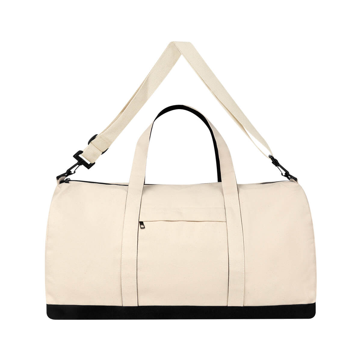 CC2844 - MALETA LECCO